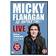 Micky Flanagan - An' Another Fing Live [DVD]